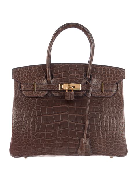 buy hermes handbags online|hermes handbags on real.